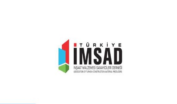 Yeni İş Siparişlerindeki Yükseliş İnşaat Malzemeleri Talebini de Artıracak Yeni İş Siparişlerindeki Yükseliş İnşaat Malzemeleri Talebini de Artıracak