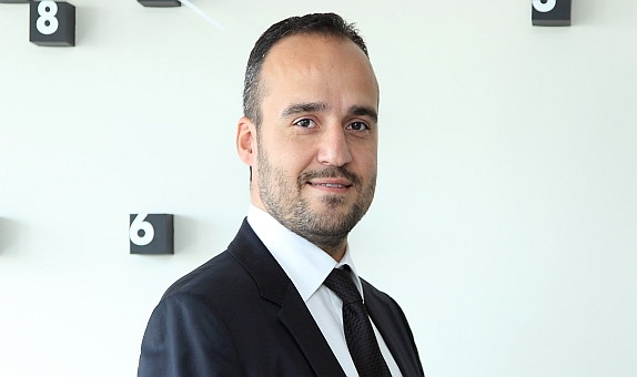 Yeşil Mutabakat Hedefleri Binalarda Yalıtım Uygulamalarını Artıracak Yeşil Mutabakat Hedefleri Binalarda Yalıtım Uygulamalarını Artıracak