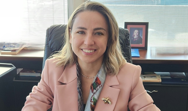 Yükselen Polimerik MDI Fiyatları Poliüretan Sektörünü Zorluyor Yükselen Polimerik MDI Fiyatları Poliüretan Sektörünü Zorluyor