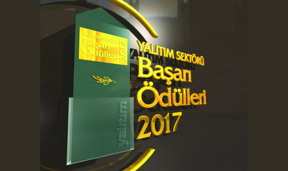 YSBÖ 2017'de Adaylık Süreci Tamamlanmak Üzere