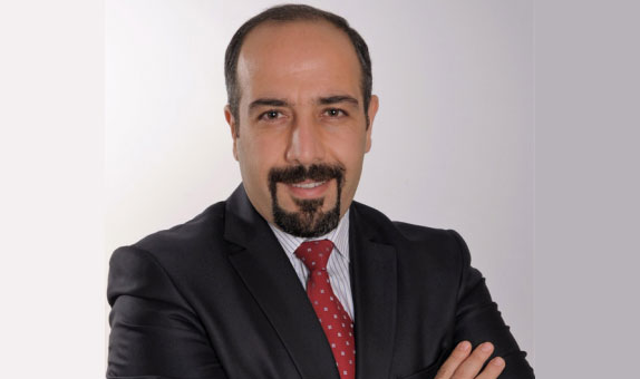 Baumit Türkiye Ürün Müdürü Hasan İnan Yeter: 'Enerji Tasarrufu için Toplumsal Bilincin Gelişmesi Önemli'