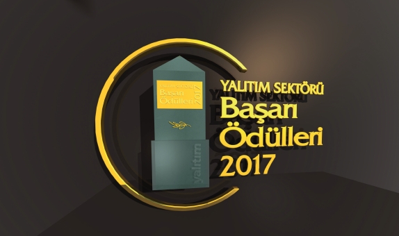Yalıtım Sektörü Başarı Ödülleri'nde Okur Oylaması Devam Ediyor