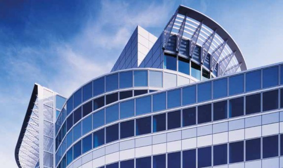 Alüminyum ve Cam Giydirme Cephe Sistemlerinin Sınıflandırılması ve Performans Açısından Değerlendirilmesi Alüminyum ve Cam Giydirme Cephe Sistemlerinin Sınıflandırılması ve Performans Açısından Değerlendirilmesi