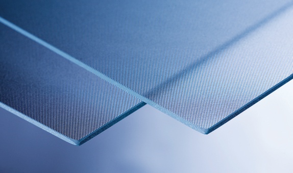 Şişecam Düzcam EPD Belgesi Aldı