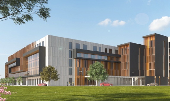 Acıbadem Maslak'ta Isıdem Yalıtım Ürünleri Tercih Edildi