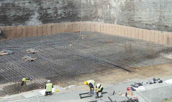 Gebze Doğa Hastanesi, BTM Ürünlerini Tercih Etti