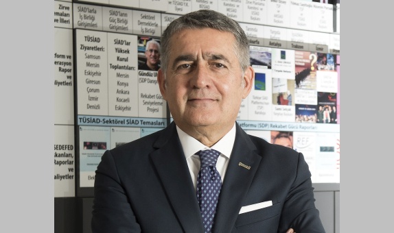 Orhan Turan: Sevgi, Zenginlik ve Tecrübe Paylaşıldıkça Çoğalır Orhan Turan: Sevgi, Zenginlik ve Tecrübe Paylaşıldıkça Çoğalır