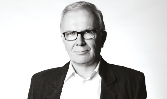 Yönetici ve Yönetici Adayları için Yeni Bir Kitap: 'Yönetirken Risksiz Misiniz?'