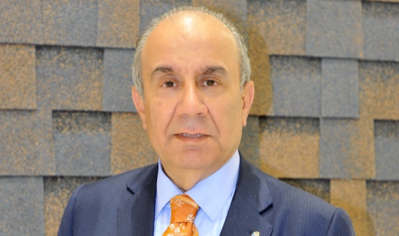 BTM, 2018'de de Büyümesini Sürdürüyor