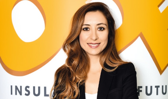 Endüstriyel Tesislerde Yalıtım Bir Bütün Olarak Ele Alınmalı Endüstriyel Tesislerde Yalıtım Bir Bütün Olarak Ele Alınmalı