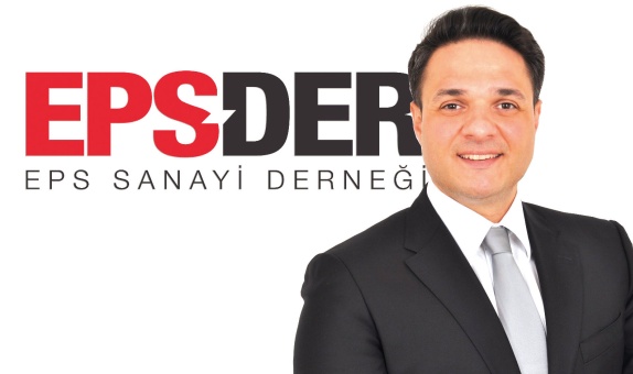 EPSDER Başkanı Erdem Ateş: 'Levha Kalınlıkları Artırılmalı' EPSDER Başkanı Erdem Ateş: 'Levha Kalınlıkları Artırılmalı'