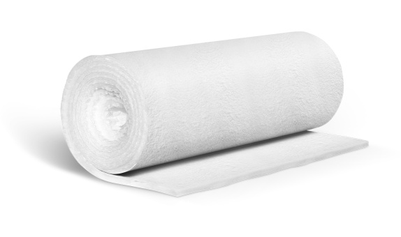 Anadolu Motor, ANPA Yalıtım Çözümleri ile Enerji Tasarrufu Sağlıyor Anadolu Motor, ANPA Yalıtım Çözümleri ile Enerji Tasarrufu Sağlıyor