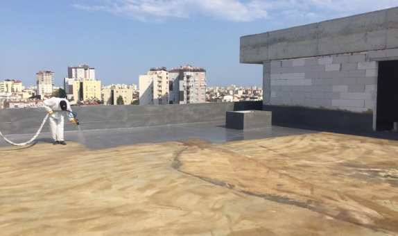 Antalya Doğu Garajı Kültür ve Ticaret Merkezi Projesi'nin Tercihi BTM Oldu