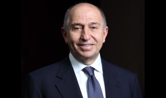 Yapılarımız Ne Kadar Güvenli?