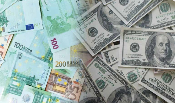 Döviz Kurlarındaki Artış, Yalıtım Ürünlerinin Maliyetini Artırıyor Döviz Kurlarındaki Artış, Yalıtım Ürünlerinin Maliyetini Artırıyor