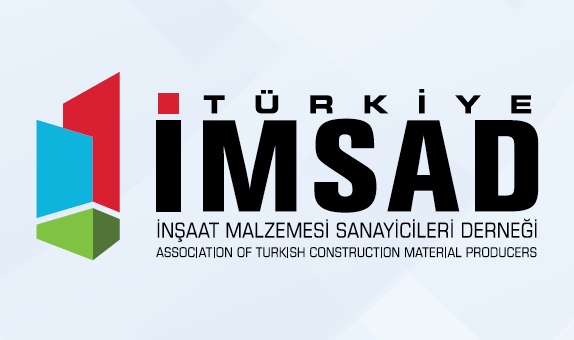 Türkiye İMSAD Yapı Sektörü Raporu 2017 Yalıtım Malzemeleri Türkiye İMSAD Yapı Sektörü Raporu 2017 Yalıtım Malzemeleri