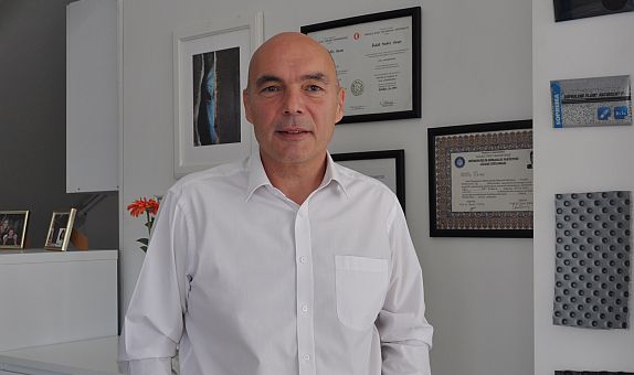 Uzun Yalıtım Uzun Yalıtım