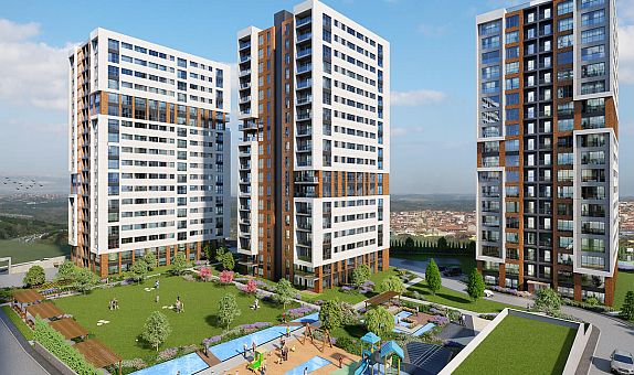 Bonus, TEM Avrasya Projesinde