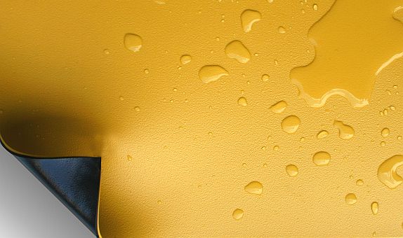 Marmaray'ın Su Yalıtımında BTM Ürünleri Tercih Edildi