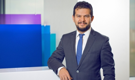 2019, Oldukça Dikkatli Adımların Atılacağı Bir Yıl Olacak