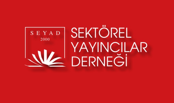Sektörel Yayıncılar Derneği SEYAD, Üye Sayısını Artırıyor Sektörel Yayıncılar Derneği SEYAD, Üye Sayısını Artırıyor