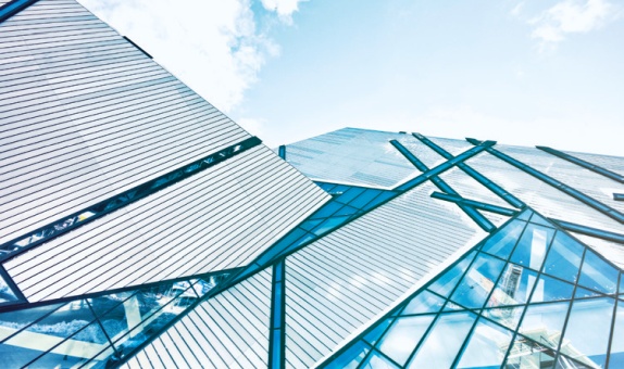 Türkiye İMSAD Yapı Sektörü Raporu: İnşaat Camları (Düz Cam ve Yalıtım Camları) Türkiye İMSAD Yapı Sektörü Raporu: İnşaat Camları (Düz Cam ve Yalıtım Camları)