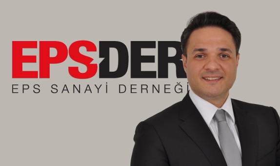 EPSDER Yönetim Kurulu Başkanı Erdem Ateş: "Kurallara Uyulmadığı Sürece Yangın Riski Yüksek"