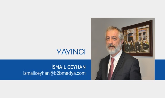 Türkiye'den Küresel Bir Marka Çıkar mı? Türkiye'den Küresel Bir Marka Çıkar mı?