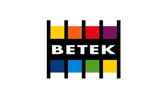 Betek, Nippon Paint ile Hisse Devri Anlaşmasını İmzaladı Betek, Nippon Paint ile Hisse Devri Anlaşmasını İmzaladı