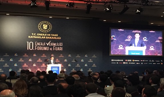 İZODER, KTMMOB ile İş Birliği Protokolünü Açıkladı