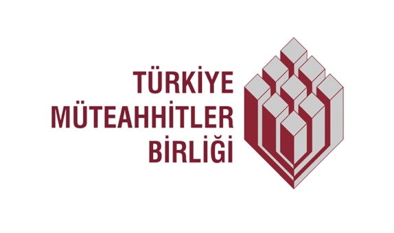 TMB, Nisan 2019 İnşaat Sektörü Analizi'ni Açıkladı TMB, Nisan 2019 İnşaat Sektörü Analizi'ni Açıkladı
