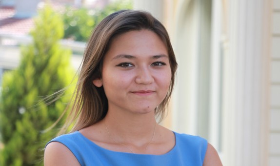 'Hedefimiz, Dışa Bağımlılığı Azaltmak' 'Hedefimiz, Dışa Bağımlılığı Azaltmak'