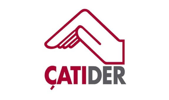 ÇATIDER'den Dünya Çevre Günü'nde Uyarı