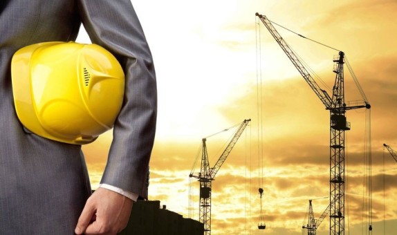 İş Sağlığı ve Güvenliğinin Ulusal Yeterlilik Sistemindeki Yansımaları İş Sağlığı ve Güvenliğinin Ulusal Yeterlilik Sistemindeki Yansımaları