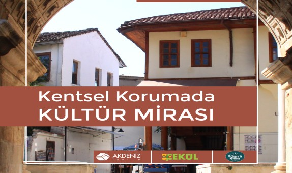 YAPEX Fuarı Tarihleri Belli Oldu