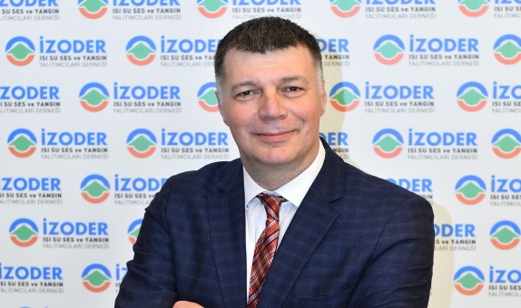 Binaların Korozyona Karşı Korunması  Hayati Önem Taşıyor