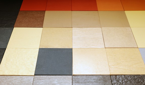 HekimColorBoard  Kendinden Renkli Fibercement Levhalar