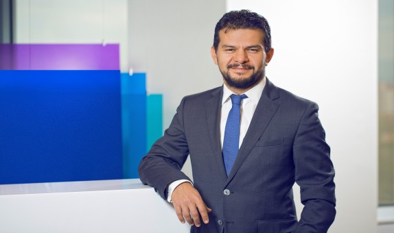 İnşaatı Yabancı Ayakta Tutacak