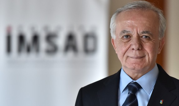 Yeni Deprem Yönetmeliği ile Kentsel Dönüşüm Şimdi Başlıyor Yeni Deprem Yönetmeliği ile Kentsel Dönüşüm Şimdi Başlıyor