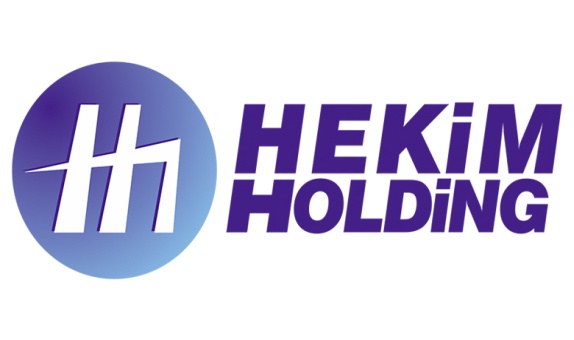 Hekim Holding 