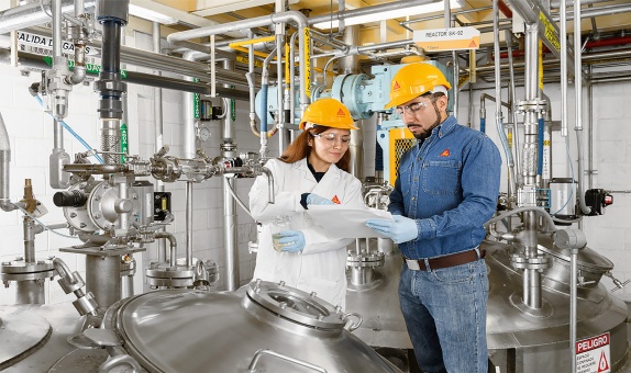 Parex'i Satın alan Sika, 8 Milyar İsviçre Frangı Satış Hedefliyor Parex'i Satın alan Sika, 8 Milyar İsviçre Frangı Satış Hedefliyor