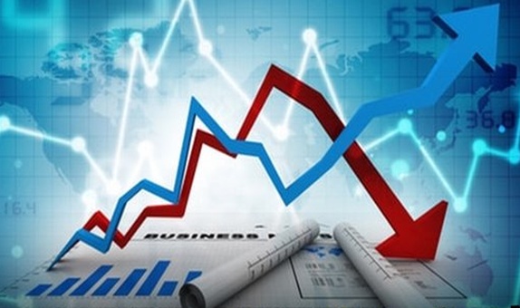 2019 Nasıl Geçti? 2020 Beklentileri Neler? 2019 Nasıl Geçti? 2020 Beklentileri Neler?