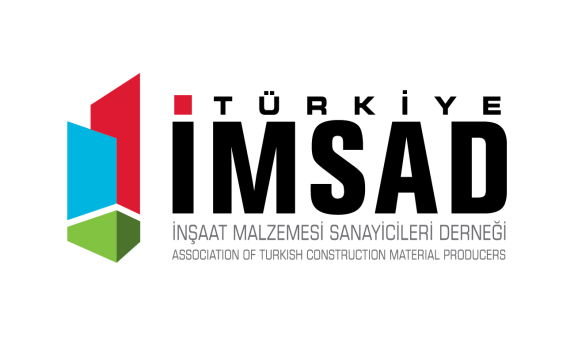 İnşaat Sektörü 2020 Yılına Ümitli Başladı İnşaat Sektörü 2020 Yılına Ümitli Başladı