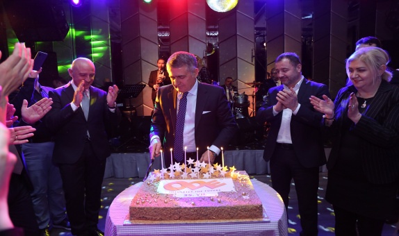 ODE, KOD2020'yi Açıkladı