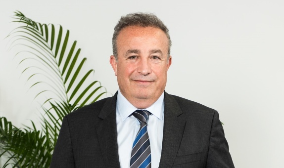 "Evinizi Sıcaktan Yalıtımla Koruyun Klimaya Daha Az İhtiyaç Duyun"