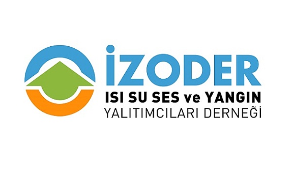 İZODER 27 Yaşında İZODER 27 Yaşında