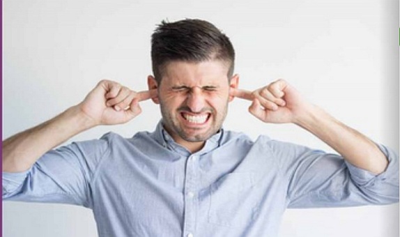 Ses Yalıtımı Ses Yalıtımı