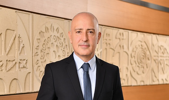 Su Yalıtımda Doğru Malzeme Seçimi Hayat Kurtarıyor Su Yalıtımda Doğru Malzeme Seçimi Hayat Kurtarıyor