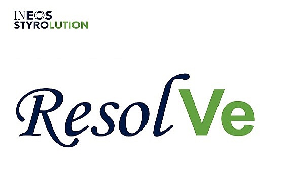 Tüketici Sonrası Polistiren Atıklar Değerli Hammadde Oluyor