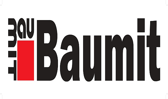 'Superbrand 2020' Ödülü Bir Kez Daha Baumit'in 'Superbrand 2020' Ödülü Bir Kez Daha Baumit'in